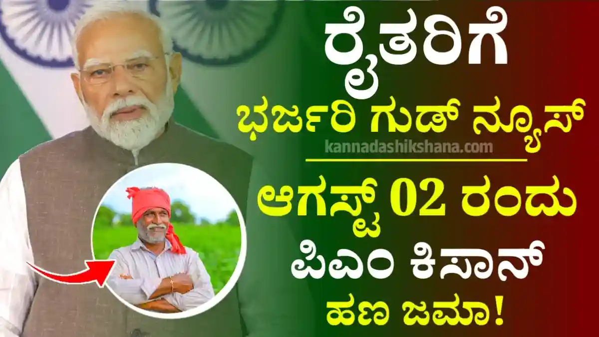 Pm kisan yojana