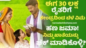 Bele Vime Amount Credit
